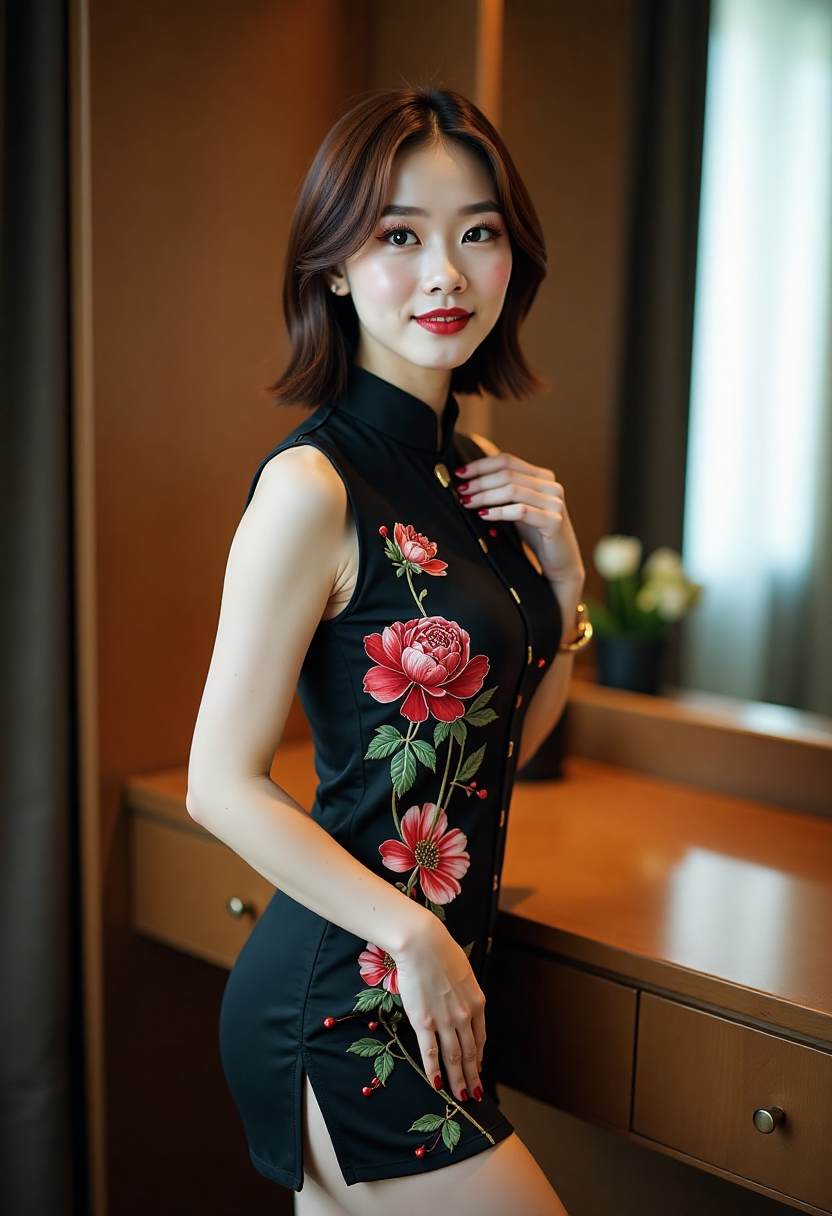 郑允成
