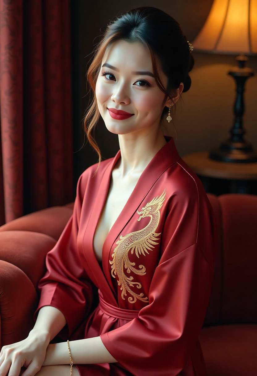 无声证词