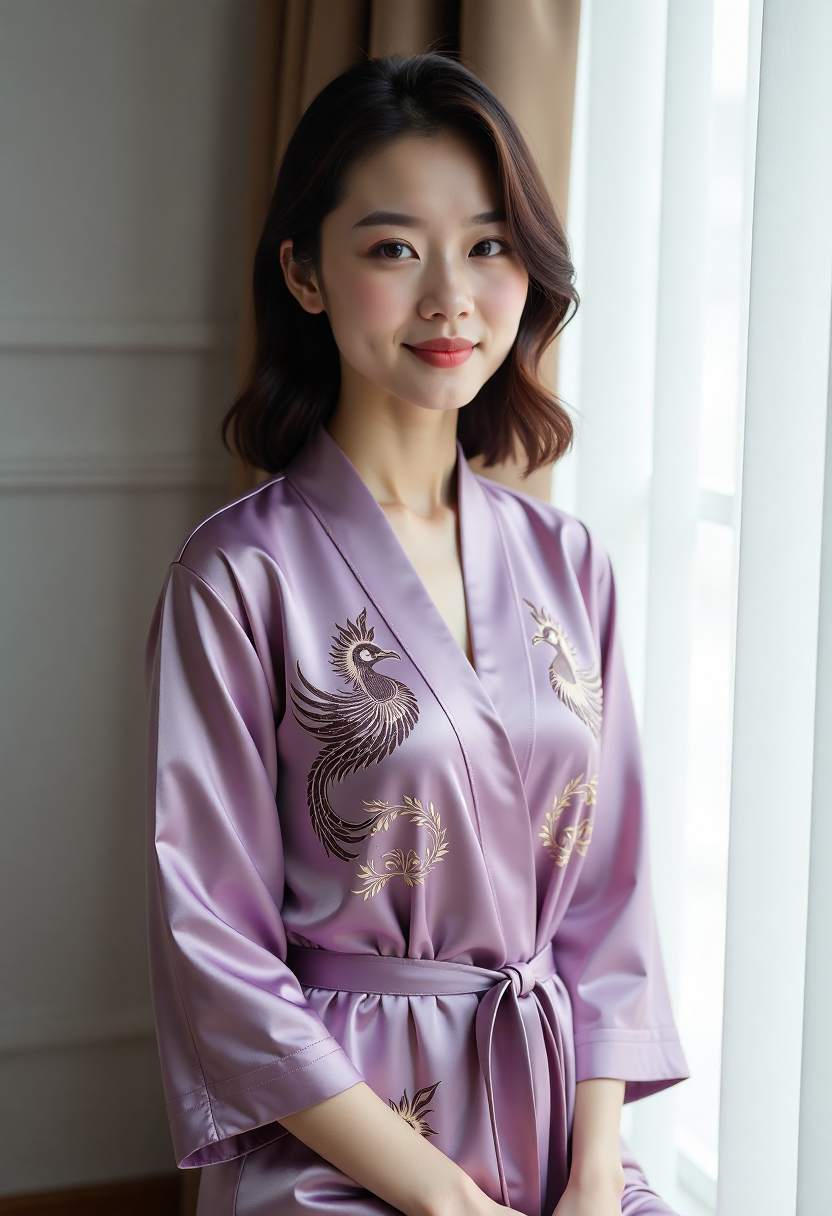 春天的剪辑台